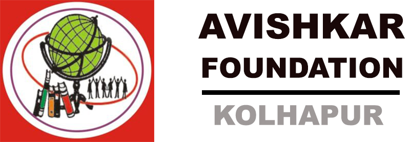 Avishkar Foundation